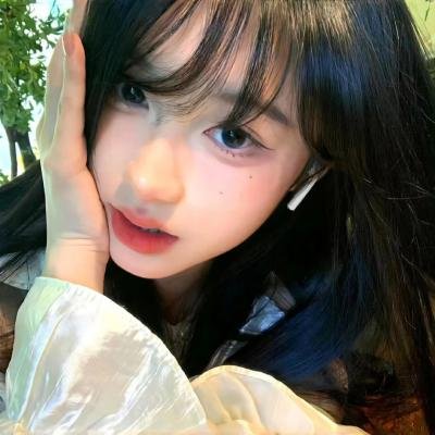夜之女王 海报
