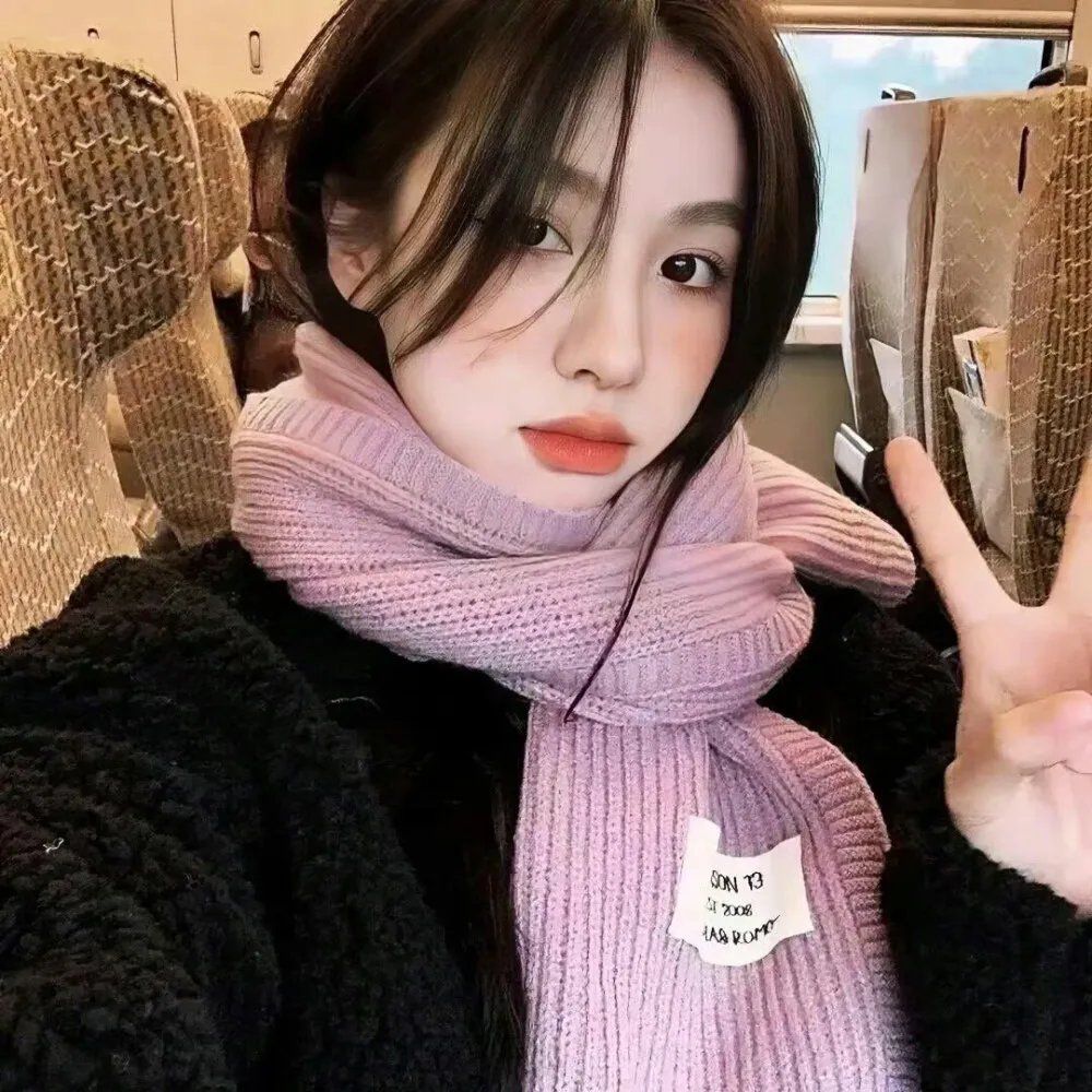 死神少爷与黑女仆 海报