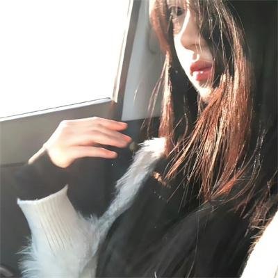 屋顶的公寓 海报