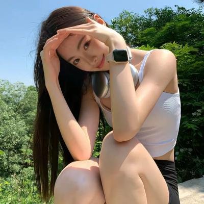 预言 海报