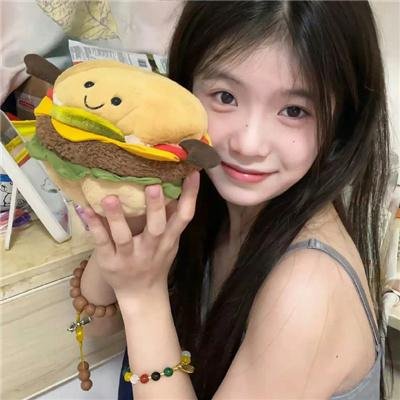 女王蜂 海报