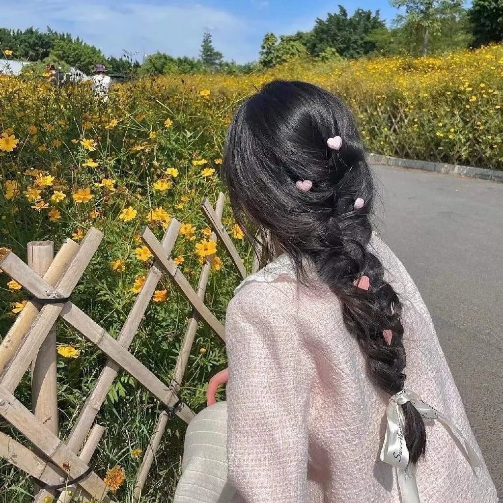 倾世皇妃 海报