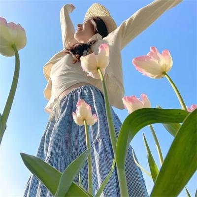 真命天子2015 海报