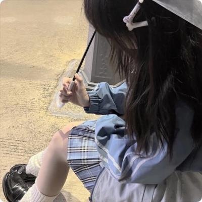 书店 海报