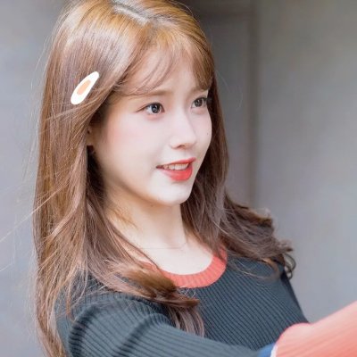 好学唔学 海报