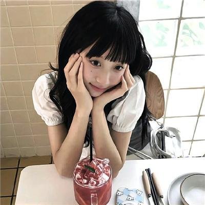 爱情对象 海报