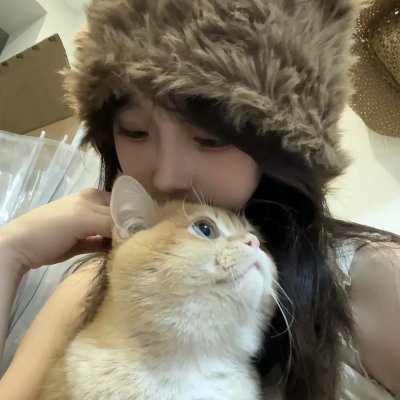 与世界说 第三季 海报
