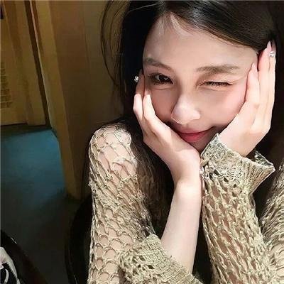 默默无声的人 海报