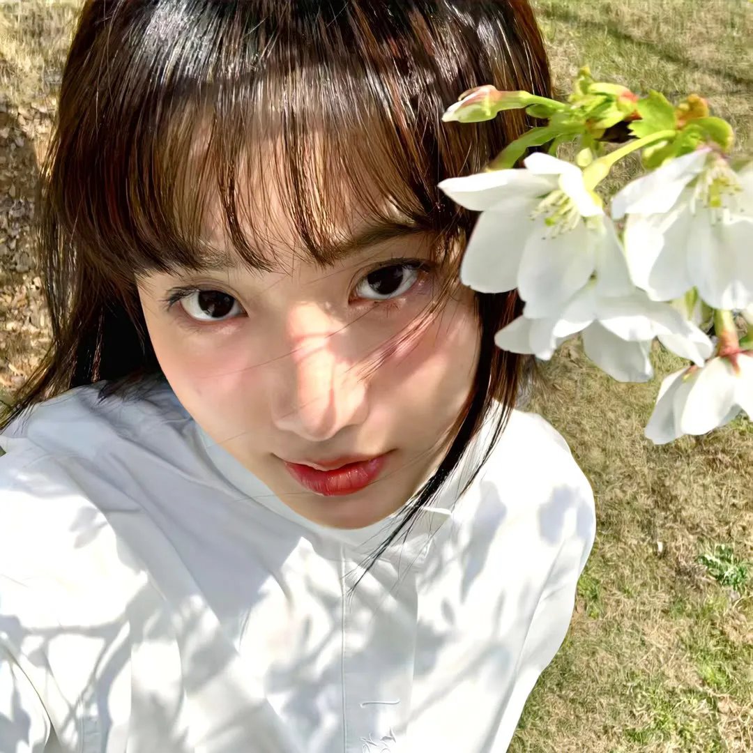 恐怖笔记 海报